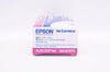 Epson SJIC22P(M) M Magenta Pigment Ink Cartridge (x)