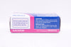 Epson SJIC22P(M) M Magenta Pigment Ink Cartridge (x)