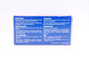 Epson SJIC22P(M) M Magenta Pigment Ink Cartridge (x)