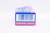 Epson SJIC22P(M) M Magenta Pigment Ink Cartridge