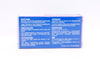 Epson SJIC22P(M) M Magenta Pigment Ink Cartridge