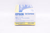 Epson SJIC22P(Y) Y Yellow Pigment Ink Cartridge (x)