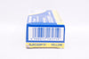 Epson SJIC22P(Y) Y Yellow Pigment Ink Cartridge (x)