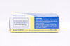 Epson SJIC22P(Y) Y Yellow Pigment Ink Cartridge (x)