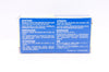 Epson SJIC22P(Y) Y Yellow Pigment Ink Cartridge (x)