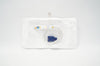 Covidien MAXP Nellcor Pediatric SpO2 Sensor OxiMax Technology 10-50kg (x)