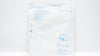 ConMed 01-3130 Adult ECG Backpad (x)