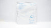ConMed 01-3130 Adult ECG Backpad (x)