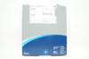 Boston Scientific M001182890 Renegade Hi-Flo Straight Microcath. 135 x 20cm (x)