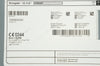 Boston Scientific M001182890 Renegade Hi-Flo Straight Microcath. 135 x 20cm (x)