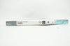 Boston Scientific M001182890 Renegade Hi-Flo Straight Microcath. 135 x 20cm (x)