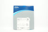 Boston Scientific M001182890 Renegade Hi-Flo Straight Microcath. 135 x 20cm (x)