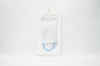 Covidien 8888266106 Salem Sump Dual Lumen Stomach Tube 10Fr/Ch x 36 inch