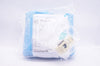 Alcon 6897-61 Vitrectomy Woodburn Surg CTR (x)