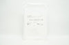 IcuMedical 46070-16 Transpac-4 M.K. W/03 mL Flush Device (x)