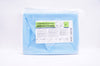Halyard 10237 Laparoscopic Introducer Kit for Gastrostomy Feeding Tube 22F(x)