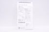 B. Braun 7M2804 Uiversal Fill Kit