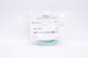 Ambu 900-000-603 Disposable Hyperinflation System