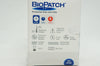 Ethicon 4150 BioPatch Protective Disk with CHG 1 inch x 4.0mm (x) - Box of 10