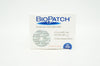 Ethicon 4150 BioPatch Protective Disk with CHG 1 inch x 4.0mm (x) - Box of 10