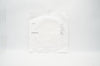 Boston Scientific 6267 Sensation Short Throw Polypectomy Snare, 27mm (x)