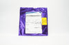 Boston Scientific M00558380 CRE Esophageal Balloon Dilatation Cath. 18x19 x 20mm