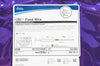 Boston Scientific M00558360 CRE Esophageal Balloon Dilatation Cath.12x13.5x15mm