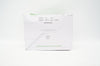 UltiCare Tuberculin Safety Syringes 1.0mL x 25G x 5/8 inch - Box of 100