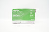 UltiCare Tuberculin Safety Syringes 1.0mL x 25G x 5/8 inch - Box of 100