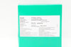 Coloplast 93400100 Aris Trans-Obturator Sling