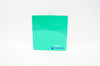 Coloplast 93400100 Aris Trans-Obturator Sling