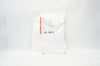 Stryker 0620-040-690 Pneumo Sure Disposable Tube Set (x)