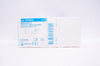 Medtronic 470404 Merocel Laminated Nasal Dressing 8cm - Box of 10