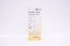 Siemens 2161 Multistix 10 SG Reagent Strips for Urinalysis - Box of 100 (x)