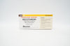 Baxter Recothrom Thrombin Topical (Recombinant) 5000 Units