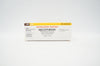 Baxter Recothrom Thrombin Topical (Recombinant) 5000 Units