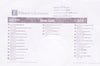 Edwards Lifesciences 111F7 True Size Monitoring Catheter (x)