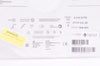 Edwards Lifesciences 111F7 True Size Monitoring Catheter (x)