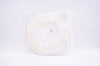Edwards Lifesciences 111F7 True Size Monitoring Catheter (x)