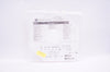 Edwards Lifesciences 111F7 True Size Monitoring Catheter (x)