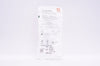 Codan 43.7810 Universal IV Set 20ml