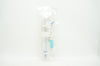 SetSource Z2737 Approx. PV Per Unit 19.5mL 161inch Burette Set 4-Way Stopcock