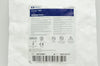 Covidien VLOCA008L V-Loc 180 Absorbable Reload 10mm, 0, 3.5Metric, Green