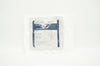 Covidien VLOCA008L V-Loc 180 Absorbable Reload 10mm, 0, 3.5Metric, Green