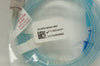 CareFusion 2260-0500 Alaris Medley Gemini Low Sorbing Set 20