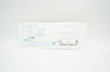 Applied Medical CFS22 Kii Advanced Fixation Sleeve 12 x 100mm (x)