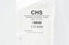 CHS C10-8569 Vaginal Packing, X-Ray Det. 1 inch x 9 ft. (x)