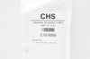 CHS C10-8569 Vaginal Packing, X-Ray Det. 1 inch x 9 ft.