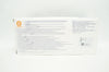 Halyard 46767 FLUIDSHIELD 3 N95 Particulate Filter Respirator Regular -Box of 20