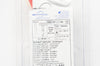 US Endoscopy 00711146 Guardus Overtube - Esophageal 25 cm